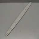 Whirlpool WPW10319027 OEM Dishwasher Lower Wash Arm Assembly