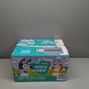 Pampers Training Pants - Easy Ups Boys & Girls Bluey - Size 2T-3T, 140 Count, Children's Potty Underwear 