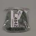 1600+Preserved Real Eucalyptus Leaves Small, Pure Natural Bulk Eucalyptus, Wedding Leaves Confetti for Anniversaries, Birthday, Graduation, Bridal Showers, Baby Shower Party Decor