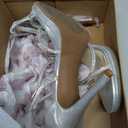 Jessica Simpson Jaeya (8M/38 1/2)