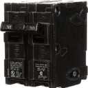 SIEMENS Q230 30-Amp Double Pole Type QP Circuit Breaker