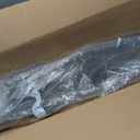 Front Right Body Molding Panel Fit for Hyundai Tucson 2022-2025