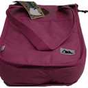Artic Zone Eco Tote Pink