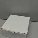 Replacement for Delta Classic 13 Series Single-Function Trim Kit, T13020-SS Brushed Nickel Shower Handle, Fit Delta Shower Valve R10000 Series (Cartridge Not Included)