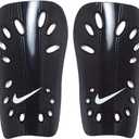 Nike J Guard (Small, Black/White)