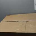 Travelers Club Skyline Spinner Luggage Suitcase, Black, 20-Inch Carry-On