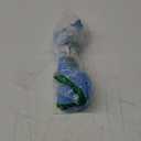 Newmind Waterproof Drawstring Stuff Sack Single Camping Sleeping Pad Storage Bag - Blue