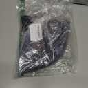 Tube Dress Tube Dresses for Women 2025 Party Mini Club Going Out Vacation Strapless Short Clubbing Bodycon Backless (XL)