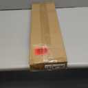 SAND MINE Third Hand Tool, Adjustable Support Pole, 3rd Hand Support System, Steel Support Rod for Cabinet Jacks Cargo Bars Drywall Support, Extends from 25 Inch to 45 Inch, 2 Pack