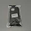 for iPhone 15 Case Black Leopard Cheetah, Heavy Duty Drop Tested Tough Rugged Full Body Protection Shockproof Protective Women Girls Men Case for iPhone 15 6.1''