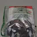 fun shack Womens Chocolate Factory Costume, Book Character Costumes for Adults, Womens Halloween Costumes (Large, White)