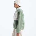 The North Face Kids Yumiori Full Zip Jacket, Medium