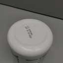 Xtend Original BCAA Powder Airheads Candy Flavor, 7g BCAA and 2.5g L-Glutamine, Sugar Free Post Workout Muscle Recovery Drink with Amino Acids for Men & Women, 30 Servings (14 Ounce (Pack of 1))