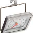 CDN MOT1 Multi-Mount Oven Thermometer