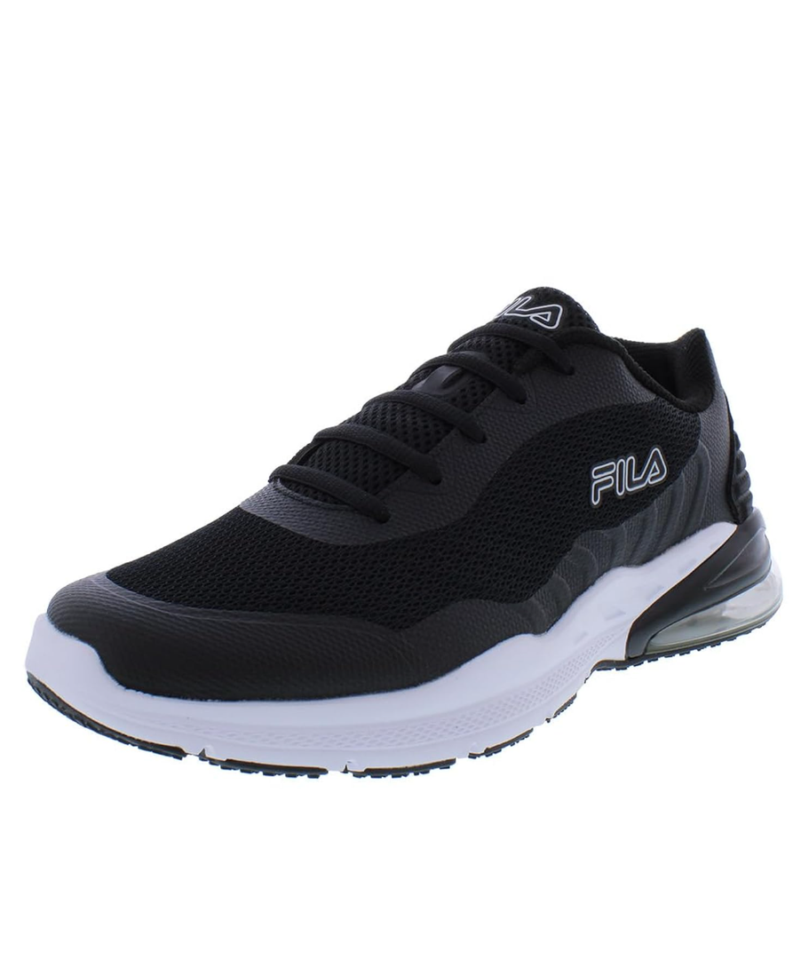 Fila Men's, Acumen Viz 2 Running Shoe 10