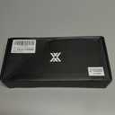 WFPOWER RV Awning Lights, Camper Lights, 12V Bluetooth LED Lights for DIY RV & Campers, Motorhome Travel Trailer Concession Stands Food Trucks, Light Up Canopy Area for BBQ Play Cards (RGB,32.8ft)