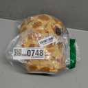 Adult Animal Onesies Pajamas Cosplay Costume Halloween Sleepwear 125