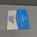 Power Theory Designed for iPhone 14 Pro Max Screen Protector, with Lens Protectors, and Clear Case Compatible with Magsafe [9H Hardness], Easy Install Kit [Premium Tempered Glass]