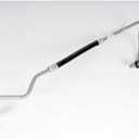GM Genuine Parts 25880047 Automatic Transmission Fluid Cooler Inlet Line