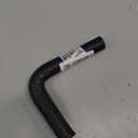 ACDelco Professional 14243S 90 Degree Molded Multi Purpose Hose