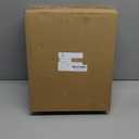 BAMBOO LAND- Extra Large Bamboo K Cup Holder for Counter, 2-Tier K-Cup Organizer Drawer