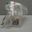 Elmer's Products 2022931 GAL CLR or Clear or Cleaner School Glue - Quantity 2
