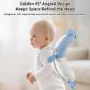 GINMOON Baby Protector