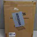 BAMEOS drawer organizer flatware organizer cutlery tray silverware organizer expandable adjustable bamboo drawer organizer kitchen bathroom