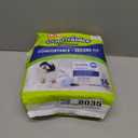 Hartz Disposable Dog Diapers, Size S 36 count, Comfortable & Secure Fit, Easy to Put On, Small