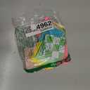 (24 Pads) Sticky Notes 3x3 Inches,Bright Colors Self-Stick Pads, Easy to Post for Home, Office, Notebook