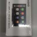 Wireless Carplay Screen for Car with 1111