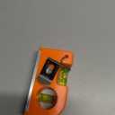 Mini Portable Belt Type Mini Zip Level Spirit Level Magnetic Level Aluminum Alloy Balance Level