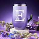 Gifts for Women, Mom, Her - Unique Gift Ideas for Birthday, Valentines Day, Mothers Day, Thanksgiving, Christmas, Anniversary, Thinking of You - Relaxing Spa Gift Basket Box (E)