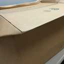 BOX USA 12 x 10 x 7" Corrugated Boxes,12"L x 10"W x 7"H, Pack of 25 | Shipping, Packaging, Moving, Storage Box for Home or Business, Strong Wholesale Bulk Boxes