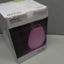 Glow Nomad Portable LED Large Lantern W/ 16 Color Choices