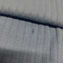 Summer Bodycon Midi Dress Casual Size S