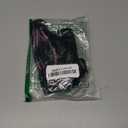 FREETOO Ergonomical Thumb Brace Right Hand or Left Hand for Arthritis Pain and Support, Thumb Splint for Trigger Thumb, Thumb Support for De Quervains Tenosynovitis, Fits Palm 7.5''-8.5'' S/M Pink