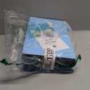 Body Restore Shower Steamers Aromatherapy 30 Pack  Valentines Day Gifts for Her and Him, Birthday Gifts for Women and Men, Relaxation, Stress Relief, Self Care  Collectors Box