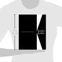 Marketing Management (14th Edition)