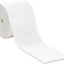 Georgia Pacific 19375 Coreless Bath Tissue, 1000 Sheets/Roll, 36 Rolls/Carton