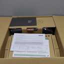 iRobot Roomba j7+ (7550) Self-Emptying Robot Vacuum  Uses PrecisionVision Navigation to Identify & Avoid Objects Like Socks, Shoes, & Pet Waste, Smart Mapping, Self-Empty for Up to 60 Days