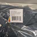 Unionbay Mens Short Sleeve Tech Sanded Jersey Polo (Medium, Olympus Green)