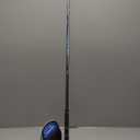 Intech Golf Illegal Non-Conforming Extra Long Distance Oversized Behemoth 520cc Driver