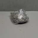 Fox Racing Youth Vision Short Sleeve Tee, Heather Graphite, Size Youth Large