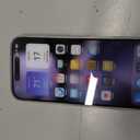 Fake Phone Dummy Prop Phone, Decoy Phone Pear Play Phone Non-Working Phone 17, Display Phone Look Like Real Phone 17 (Blue), Normal Size