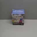 Yarn Winder, Electric Yarn Ball Winder for Crocheting, Efficiently Cake with Strong Tension Adjustable Speed Up to 13 oz, Automatic Spinner Wool for Knitting Enthusiast (Pink)