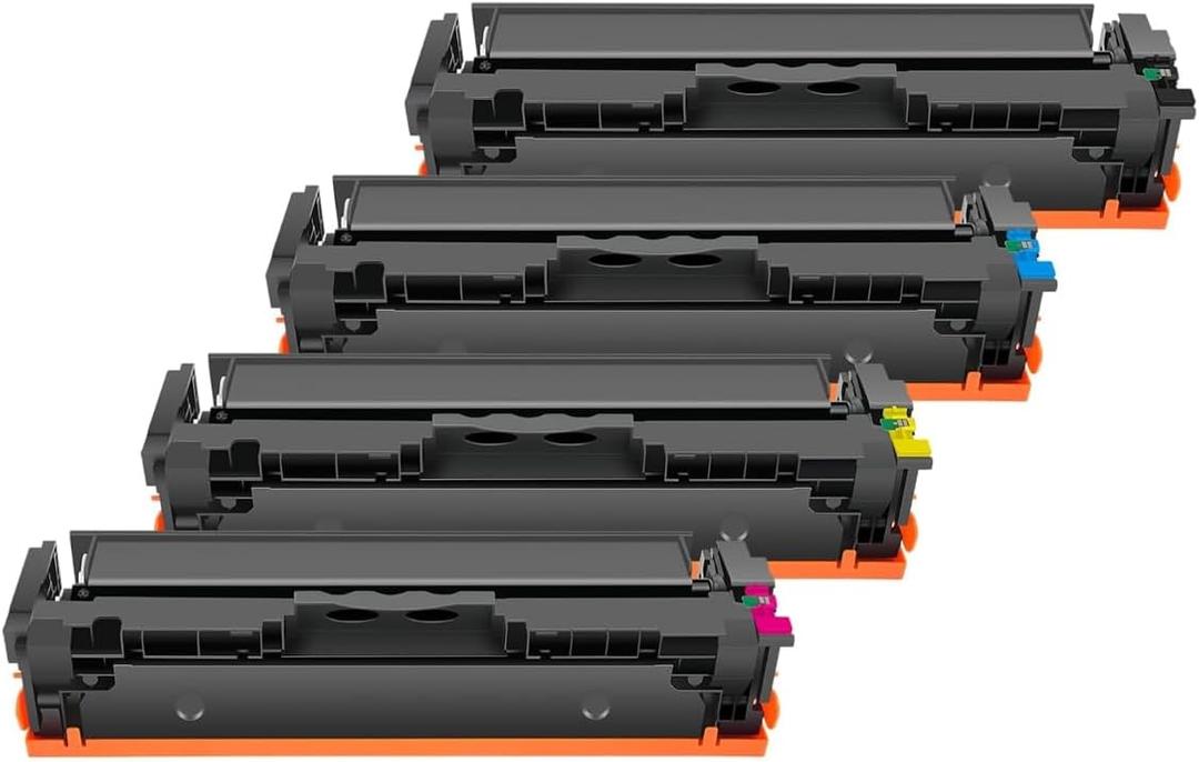 LC401XL Ink Cartridges