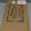 Upgraded Balloon Column Stand Kit, 7 Feet Height Adjustable Balloon Tower Pillar with Reusable Metal Telescopic Design for Graduation, Wedding, Baby Shower, Birthday Party Decoration (Balloon Column Set of 2)