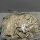 Twin XL Sheets Set 6 Piece - Includes 2 Pillowcases - Bed Sheets Twin XL - Soft Hotel Luxury Bedding - Cooling, Comfy & Breathable - 1 Flat & 1 Fitted & 2 Pillowcases w/ Deep Pockets - Heathered Tan