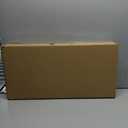 L LOHAS LED Wall Sconces Battery Operated Set of 2 Wireless Wall Lights